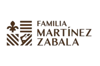 Grupo Bodegas Faustino, S.L.