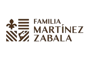 Grupo Bodegas Faustino, S.L.