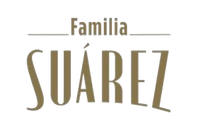 JR Suárez Monedero, S.L.