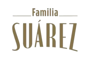 JR Suárez Monedero, S.L.