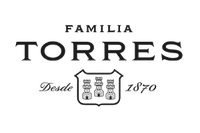 Miguel Torres, S.A.