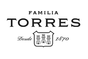 Miguel Torres, S.A.