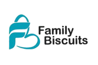 Family Biscuits, S.L.
