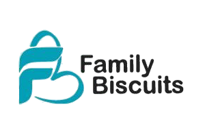 Family Biscuits, S.L.