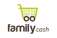 Family Cash, S.L.