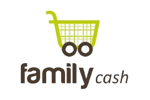 Family Cash, S.L. 
