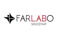 Comercial Farlabo España, S.L.