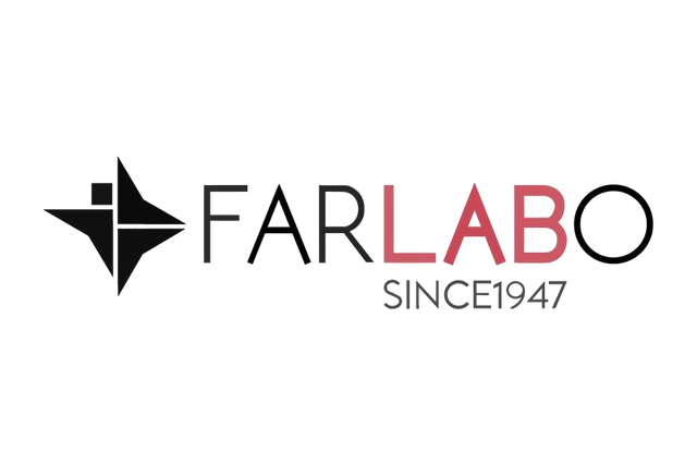 Comercial Farlabo España, S.L.