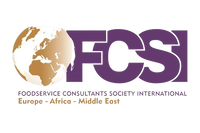 Foodservice Consultants Society International