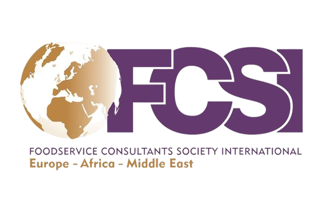 Foodservice Consultants Society International
