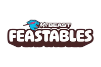 Feastables, Inc.