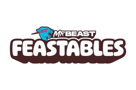 Feastables, Inc.