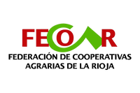 Federación de Cooperativas Agrarias de La Rioja