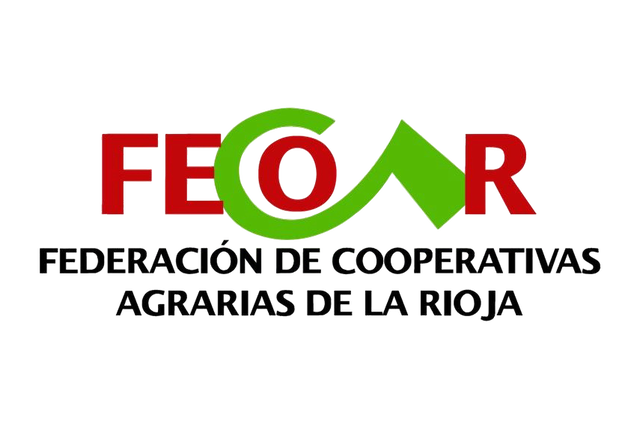 Federación de Cooperativas Agrarias de La Rioja