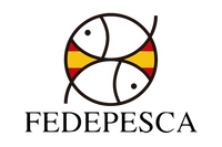Federación Nacional de Asociaciones Provinciales de Empresarios Detallistas de Pescados de España