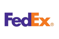 Federal Express