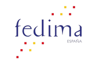 FEDIMA España