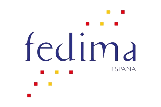 FEDIMA España