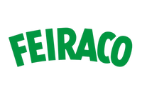 Feiraco Lácteos, S.L.