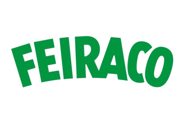Feiraco Lácteos, S.L.