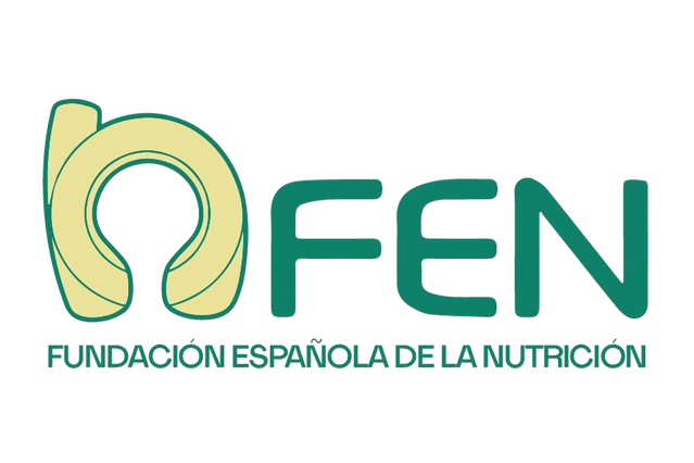 Fundación Española de la Nutrición