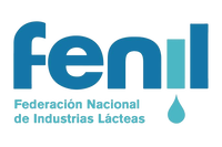 Federación Nacional de Industrias Lácteas