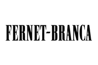 Fratelli Branca Distillerie SRL