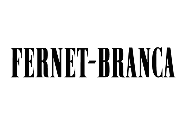 Fratelli Branca Distillerie SRL