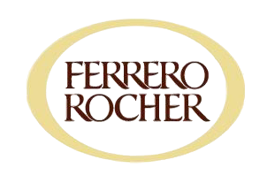 Ferrero Ibérica, S.A.