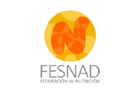 Federación Española de Sociedades de Nutrición, Alimentación y Dietética
