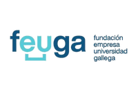 Fundación Empresa-Universidad Gallega