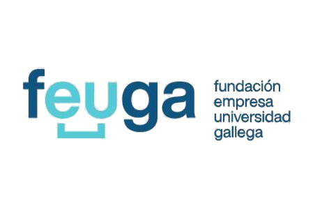 Fundación Empresa-Universidad Gallega