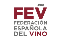 Federación Española del Vino