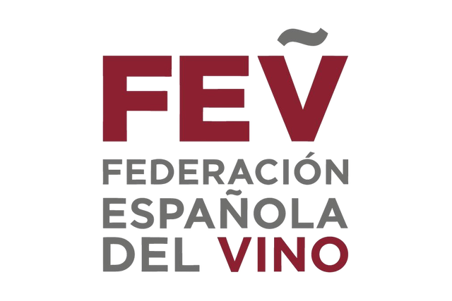 Federación Española del Vino