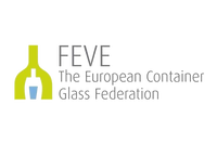 Federación Europea de Envases de Vidrio
