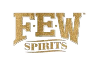 Heaven Hill Brands