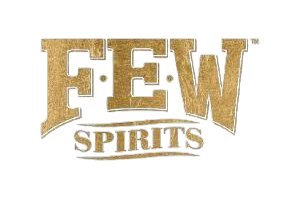 Heaven Hill Brands