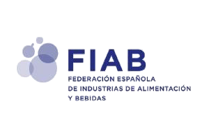 Federación Española de Industrias de La Alimentación y Bebidas