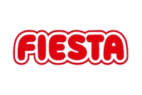 Fiesta Colombina, S.L.U.