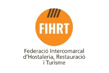 Federación Intercomarcal de Hostelería, Restauración y Turismo