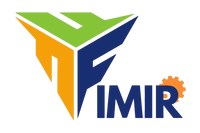Feria Internacional de la Maquinaria Industrial y Robótica