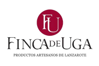 Finca de Uga, S.L.