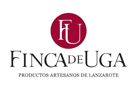Finca de Uga, S.L.