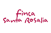 Santa Rosalía Gourmet, S.L.