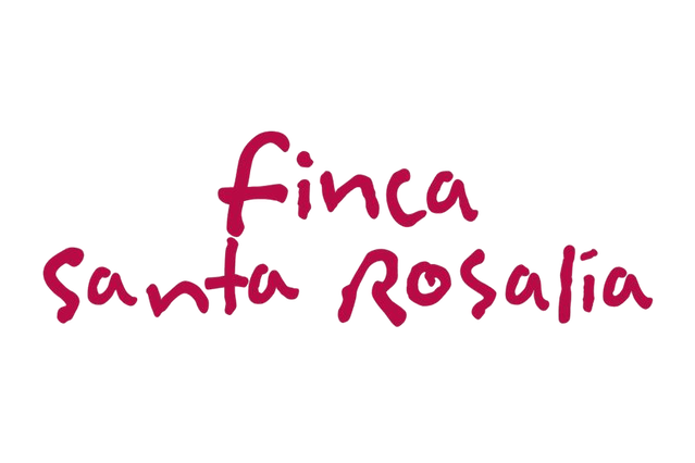 Santa Rosalía Gourmet, S.L.