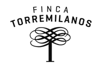 Bodegas Peñalba López, S.L.
