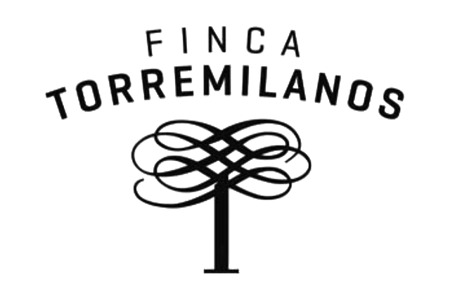 Bodegas Peñalba López, S.L.