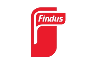 Findus España, S.L.U.