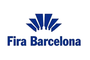 Fira Internacional de Barcelona