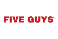 Five Guys Spain, S.L.U.